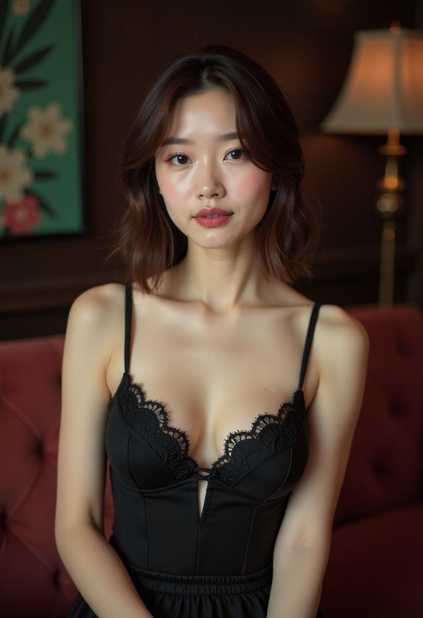 情感越界：母子依赖症的干预与疗愈