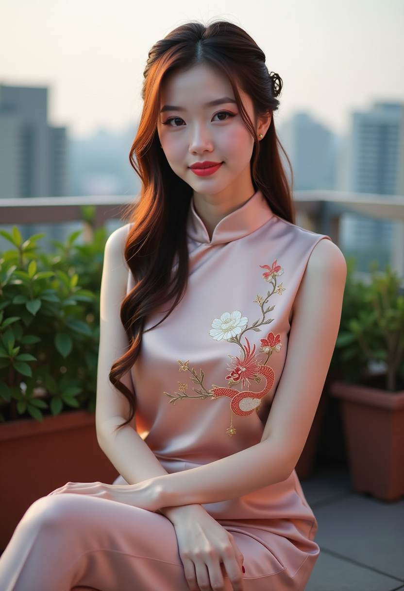 自我分化：青年男性的心理成人礼