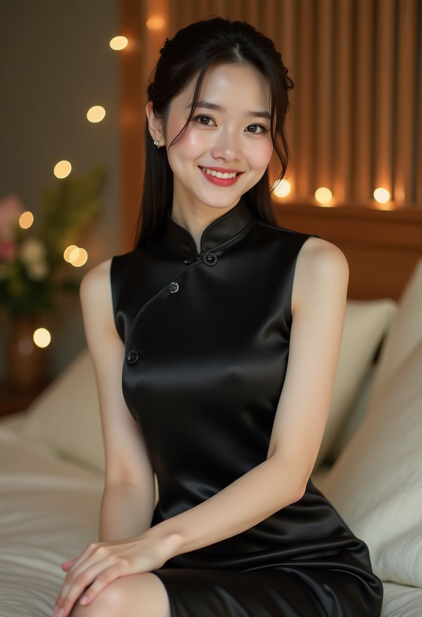 共生绞杀：破解代际情感捆绑纪实